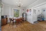26 Herkimer Street - Photo 16