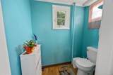 26 Herkimer Street - Photo 17