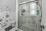 26 Herkimer Street - Photo 18