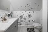 26 Herkimer Street - Photo 19