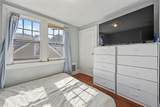 26 Herkimer Street - Photo 20