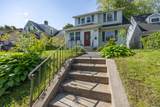 26 Herkimer Street - Photo 3