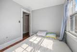 26 Herkimer Street - Photo 21