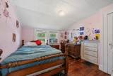 26 Herkimer Street - Photo 22