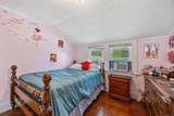 26 Herkimer Street - Photo 23