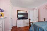 26 Herkimer Street - Photo 24