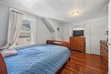 26 Herkimer Street - Photo 25