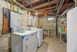 26 Herkimer Street - Photo 27