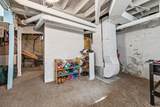26 Herkimer Street - Photo 28