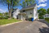 26 Herkimer Street - Photo 29