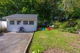 26 Herkimer Street - Photo 30