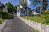 26 Herkimer Street - Photo 4