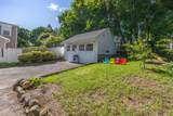 26 Herkimer Street - Photo 31