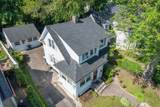 26 Herkimer Street - Photo 32