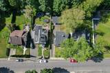 26 Herkimer Street - Photo 33