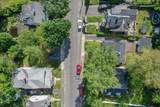 26 Herkimer Street - Photo 34