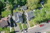 26 Herkimer Street - Photo 35