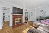 26 Herkimer Street - Photo 5