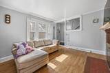 26 Herkimer Street - Photo 6