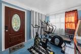 26 Herkimer Street - Photo 7