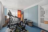 26 Herkimer Street - Photo 8