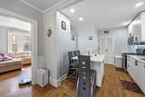 26 Herkimer Street - Photo 9