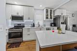 26 Herkimer Street - Photo 10