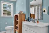 28 Kulper Road - Photo 14