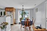28 Kulper Road - Photo 15