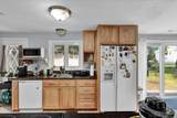 28 Kulper Road - Photo 18