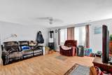 28 Kulper Road - Photo 4