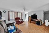 28 Kulper Road - Photo 5