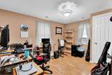 28 Kulper Road - Photo 9