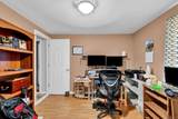 28 Kulper Road - Photo 10