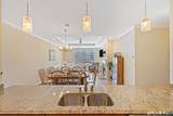 60 Maple Street - Photo 11