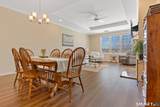 60 Maple Street - Photo 12
