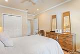 60 Maple Street - Photo 13