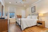 60 Maple Street - Photo 14