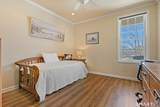 60 Maple Street - Photo 15