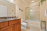 60 Maple Street - Photo 16