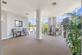60 Maple Street - Photo 17