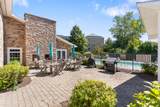 60 Maple Street - Photo 18