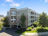 60 Maple Street - Photo 20