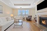 60 Maple Street - Photo 3