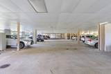 60 Maple Street - Photo 21