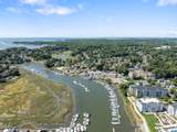 60 Maple Street - Photo 22