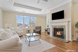 60 Maple Street - Photo 4