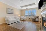 60 Maple Street - Photo 5