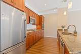 60 Maple Street - Photo 6