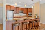 60 Maple Street - Photo 7